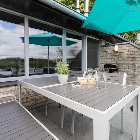 La D'hujulo * Malmedy