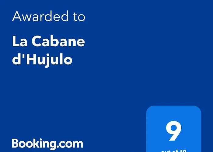 La D'hujulo * Malmedy